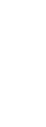 Honeoye Falls Distillery Logo